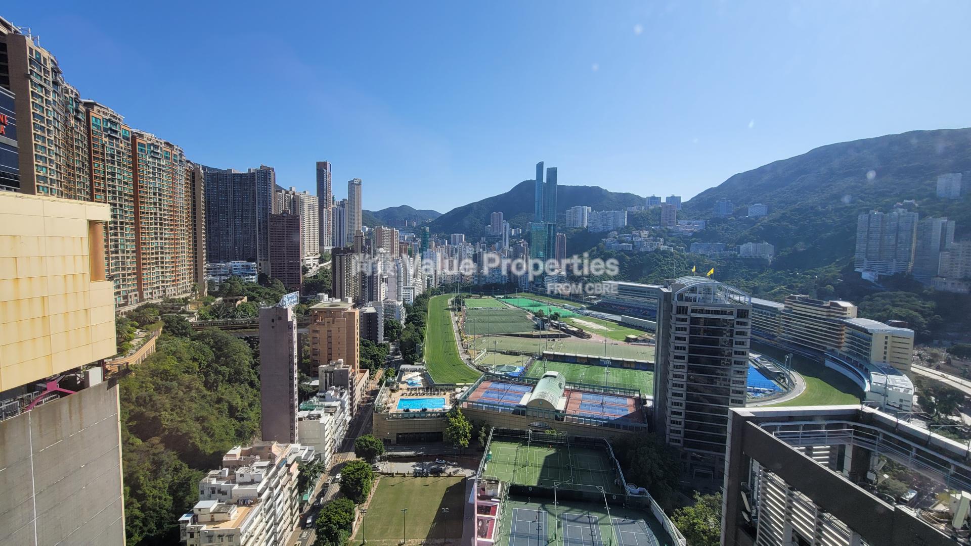 尚簽 Value Properties-property-z-i-n-g-1-3659-20250128_142831-watermark.jpg