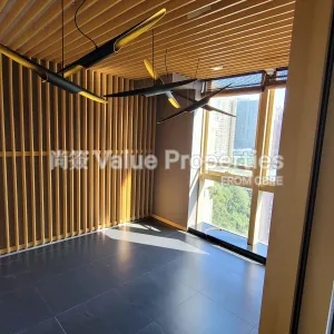 尚簽 Value Properties-properties-z-i-n-g-1-3659-20250128_142826-thumbnail-webp.webp