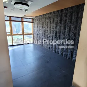 尚簽 Value Properties-properties-z-i-n-g-1-3659-20250128_142815-thumbnail-webp.webp