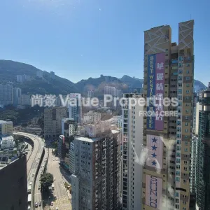 尚簽 Value Properties-properties-z-i-n-g-1-3659-20250128_142807-thumbnail-webp.webp