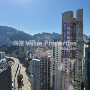 尚簽 Value Properties-properties-z-i-n-g-1-3659-20250128_142807-thumbnail.jpg