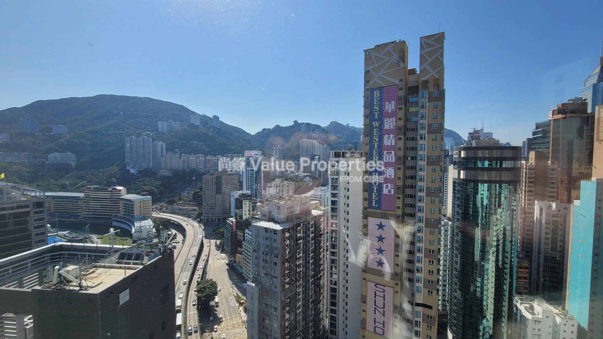 尚簽 Value Properties-property-z-i-n-g-1-3659-20250128_142807-watermark.jpg