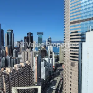 尚簽 Value Properties-properties-z-i-n-g-1-3659-20250128_142802-thumbnail-webp.webp