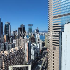 尚簽 Value Properties-properties-z-i-n-g-1-3659-20250128_142802-thumbnail.jpg