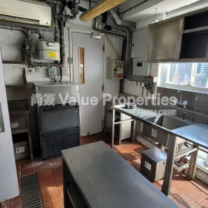 尚簽 Value Properties-properties-z-i-n-g-1-3659-20250128_142721-thumbnail-webp.webp