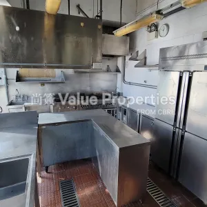 尚簽 Value Properties-properties-z-i-n-g-1-3659-20250128_142709-thumbnail-webp.webp