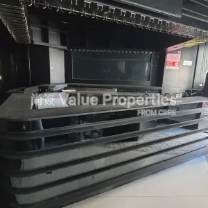 尚簽 Value Properties-properties-z-i-n-g-1-3657-20250128_143517-thumbnail-webp.webp
