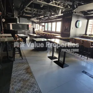 尚簽 Value Properties-properties-z-i-n-g-1-3657-20250128_143704-thumbnail-webp.webp