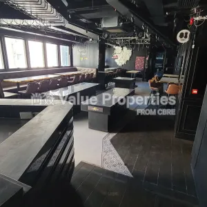 尚簽 Value Properties-properties-z-i-n-g-1-3657-20250128_143641-thumbnail-webp.webp