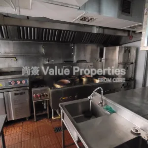 尚簽 Value Properties-properties-z-i-n-g-1-3657-20250128_143557-thumbnail-webp.webp