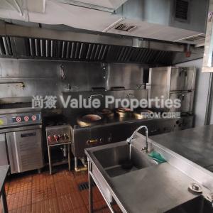 尚簽 Value Properties-properties-z-i-n-g-1-3657-20250128_143557-thumbnail.jpg