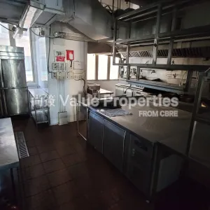 尚簽 Value Properties-properties-z-i-n-g-1-3657-20250128_143540-thumbnail-webp.webp