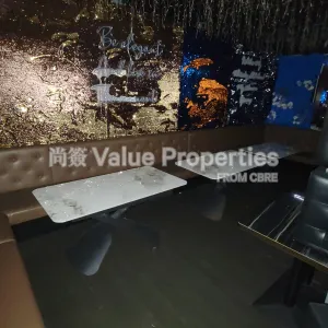 尚簽 Value Properties-properties-z-i-n-g-1-3657-20250128_143529-thumbnail-webp.webp