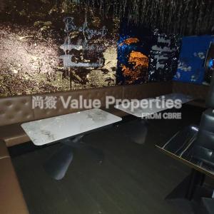 尚簽 Value Properties-properties-z-i-n-g-1-3657-20250128_143529-thumbnail.jpg