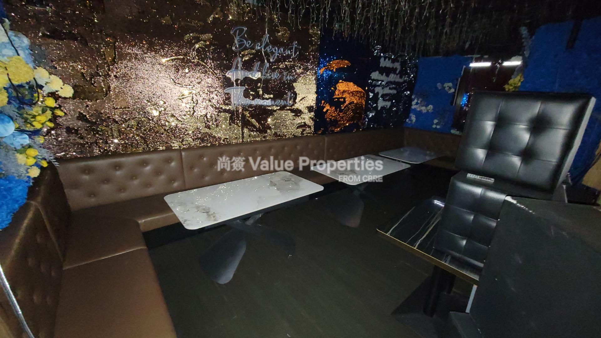 尚簽 Value Properties-property-z-i-n-g-1-3657-20250128_143529-watermark.jpg