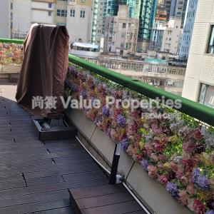 尚簽 Value Properties-properties-z-i-n-g-1-3657-20250128_143448-thumbnail.jpg