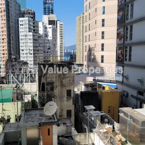 尚簽 Value Properties-properties-z-i-n-g-1-3657-20250128_143442-thumbnail-webp.webp