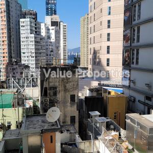 尚簽 Value Properties-properties-z-i-n-g-1-3657-20250128_143442-thumbnail.jpg