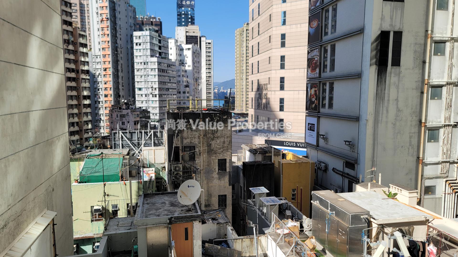 尚簽 Value Properties-property-z-i-n-g-1-3657-20250128_143442-watermark.jpg