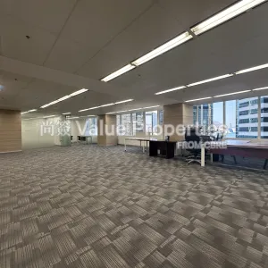 尚簽 Value Properties-properties-two-pacific-place-630-IMG_8730-thumbnail-webp.webp