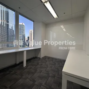 尚簽 Value Properties-properties-two-pacific-place-630-IMG_8731-thumbnail-webp.webp