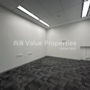 尚簽 Value Properties-properties-two-pacific-place-630-IMG_8734-thumbnail-webp.webp