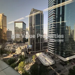 尚簽 Value Properties-properties-two-pacific-place-630-IMG_8732-thumbnail-webp.webp