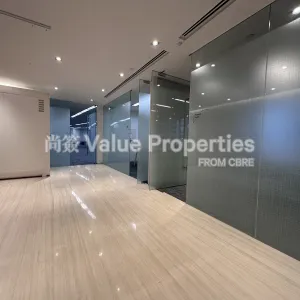 尚簽 Value Properties-properties-two-pacific-place-630-IMG_8727-thumbnail-webp.webp