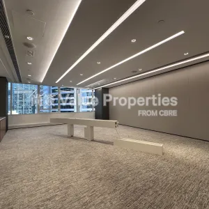 尚簽 Value Properties-properties-two-pacific-place-4946-IMG_8743-thumbnail-webp.webp