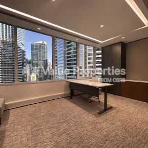 尚簽 Value Properties-properties-two-pacific-place-4946-IMG_8741-thumbnail-webp.webp