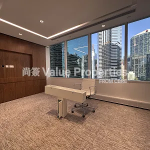 尚簽 Value Properties-properties-two-pacific-place-4946-IMG_8742-thumbnail-webp.webp