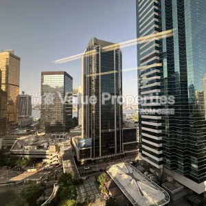 尚簽 Value Properties-properties-two-pacific-place-4946-IMG_8755-thumbnail-webp.webp