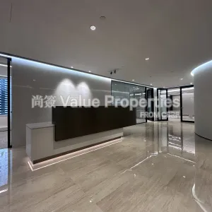 尚簽 Value Properties-properties-two-pacific-place-4948-IMG_8740-thumbnail-webp.webp