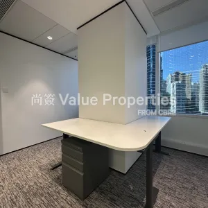 尚簽 Value Properties-properties-two-pacific-place-4948-IMG_8750-thumbnail-webp.webp