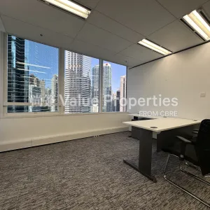 尚簽 Value Properties-properties-two-pacific-place-4948-IMG_8751-thumbnail-webp.webp