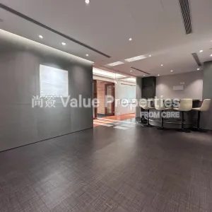 尚簽 Value Properties-properties-two-pacific-place-4949-IMG_8759-thumbnail-webp.webp
