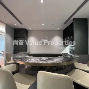 尚簽 Value Properties-properties-two-pacific-place-4949-IMG_8760-thumbnail-webp.webp