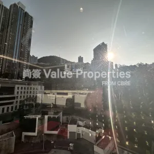 尚簽 Value Properties-properties-two-pacific-place-4949-IMG_8763-thumbnail-webp.webp