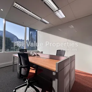 尚簽 Value Properties-properties-two-pacific-place-4949-IMG_8766-thumbnail-webp.webp