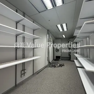 尚簽 Value Properties-properties-two-pacific-place-4949-IMG_8768-thumbnail-webp.webp