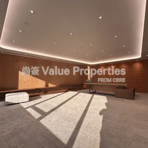 尚簽 Value Properties-properties-two-pacific-place-4949-IMG_8770-thumbnail-webp.webp