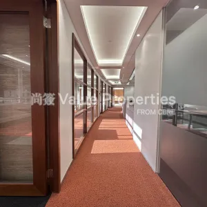 尚簽 Value Properties-properties-two-pacific-place-4949-IMG_8761-thumbnail-webp.webp