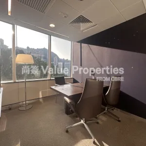 尚簽 Value Properties-properties-two-pacific-place-193-IMG_8778-thumbnail-webp.webp
