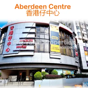 尚簽 Value Properties-properties-aberdeen-centre-1-4953-Out-Look-thumbnail-webp.webp