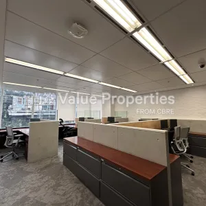 尚簽 Value Properties-properties-two-pacific-place-4957-IMG_8785-thumbnail-webp.webp
