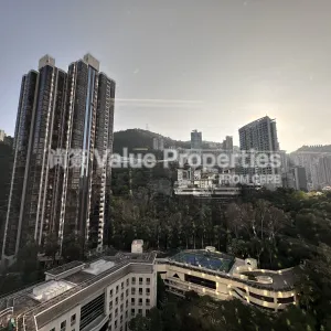 尚簽 Value Properties-properties-two-pacific-place-4957-IMG_8789-thumbnail-webp.webp