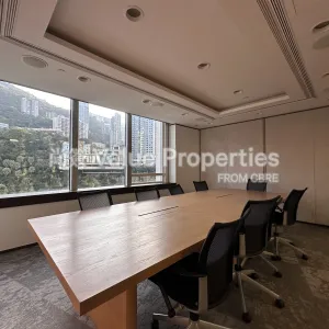 尚簽 Value Properties-properties-two-pacific-place-4957-IMG_8790-thumbnail-webp.webp