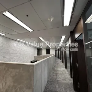 尚簽 Value Properties-properties-two-pacific-place-4957-IMG_8792-thumbnail-webp.webp