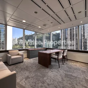 尚簽 Value Properties-properties-two-pacific-place-4957-IMG_8793-thumbnail-webp.webp