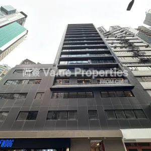 尚簽 Value Properties-properties-8-lyndhurst-terrace-8447-IMG_8694-thumbnail-webp.webp